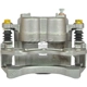 Purchase Top-Quality Front Right Rebuilt Caliper With Hardware by BBB INDUSTRIES - 99-17683A pa4