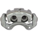 Purchase Top-Quality Front Right Rebuilt Caliper With Hardware by BBB INDUSTRIES - 99-17683A pa5
