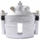 Purchase Top-Quality Front Right Rebuilt Caliper With Hardware by BBB INDUSTRIES - 99-17687B pa2