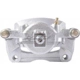 Purchase Top-Quality Front Right Rebuilt Caliper With Hardware by BBB INDUSTRIES - 99-17687B pa3