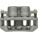 Purchase Top-Quality Front Right Rebuilt Caliper With Hardware by BBB INDUSTRIES - 99-17694A pa1