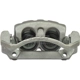 Purchase Top-Quality Front Right Rebuilt Caliper With Hardware by BBB INDUSTRIES - 99-17694A pa3