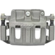 Purchase Top-Quality Front Right Rebuilt Caliper With Hardware by BBB INDUSTRIES - 99-17694A pa4