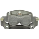 Purchase Top-Quality Front Right Rebuilt Caliper With Hardware by BBB INDUSTRIES - 99-17694A pa5