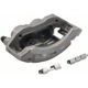 Purchase Top-Quality Front Right Rebuilt Caliper With Hardware by BBB INDUSTRIES - 99-17696B pa6