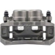 Purchase Top-Quality Front Right Rebuilt Caliper With Hardware by BBB INDUSTRIES - 99-17696B pa7