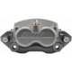 Purchase Top-Quality Front Right Rebuilt Caliper With Hardware by BBB INDUSTRIES - 99-17696B pa9