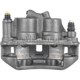 Purchase Top-Quality BBB INDUSTRIES - 99-17710A - Brake Caliper pa1