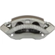 Purchase Top-Quality Front Right Rebuilt Caliper With Hardware by BBB INDUSTRIES - 99-17718A pa1