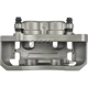 Purchase Top-Quality BBB INDUSTRIES - 99-17719A - Front Right Rebuilt Caliper With Hardware pa2