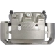 Purchase Top-Quality BBB INDUSTRIES - 99-17719A - Front Right Rebuilt Caliper With Hardware pa3