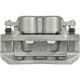 Purchase Top-Quality Front Right Rebuilt Caliper With Hardware by BBB INDUSTRIES - 99-17727A pa1