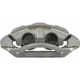 Purchase Top-Quality Front Right Rebuilt Caliper With Hardware by BBB INDUSTRIES - 99-17727A pa2