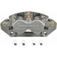 Purchase Top-Quality Front Right Rebuilt Caliper With Hardware by BBB INDUSTRIES - 99-17727A pa3