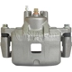 Purchase Top-Quality BBB INDUSTRIES - 99-17728B - Front Right Rebuilt Caliper With Hardware pa6