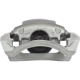 Purchase Top-Quality Front Right Rebuilt Caliper With Hardware by BBB INDUSTRIES - 99-17732B pa1