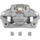 Purchase Top-Quality Front Right Rebuilt Caliper With Hardware by BBB INDUSTRIES - 99-17732B pa3