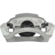 Purchase Top-Quality Front Right Rebuilt Caliper With Hardware by BBB INDUSTRIES - 99-17732B pa5