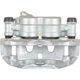 Purchase Top-Quality Front Right Rebuilt Caliper With Hardware by BBB INDUSTRIES - 99-17737A pa1