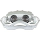 Purchase Top-Quality Front Right Rebuilt Caliper With Hardware by BBB INDUSTRIES - 99-17737A pa2