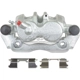 Purchase Top-Quality Front Right Rebuilt Caliper With Hardware by BBB INDUSTRIES - 99-17737A pa3