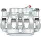 Purchase Top-Quality Front Right Rebuilt Caliper With Hardware by BBB INDUSTRIES - 99-17737A pa5