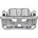 Purchase Top-Quality BBB INDUSTRIES - 99-17752A - Brake Caliper pa1