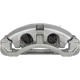 Purchase Top-Quality BBB INDUSTRIES - 99-17752A - Brake Caliper pa3