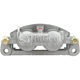 Purchase Top-Quality BBB INDUSTRIES - 99-17752A - Brake Caliper pa4