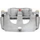 Purchase Top-Quality BBB INDUSTRIES - 99-17752A - Brake Caliper pa5