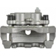 Purchase Top-Quality Front Right Rebuilt Caliper With Hardware by BBB INDUSTRIES - 99-17756A pa1