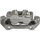 Purchase Top-Quality Front Right Rebuilt Caliper With Hardware by BBB INDUSTRIES - 99-17756A pa2