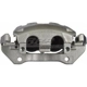 Purchase Top-Quality Front Right Rebuilt Caliper With Hardware by BBB INDUSTRIES - 99-17756A pa3
