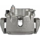 Purchase Top-Quality Front Right Rebuilt Caliper With Hardware by BBB INDUSTRIES - 99-17756A pa4