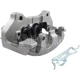 Purchase Top-Quality BBB INDUSTRIES - 99-17757A - Brake Caliper pa1