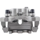 Purchase Top-Quality BBB INDUSTRIES - 99-17757A - Brake Caliper pa2