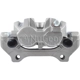 Purchase Top-Quality BBB INDUSTRIES - 99-17757A - Brake Caliper pa3