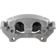 Purchase Top-Quality BBB INDUSTRIES - 99-17757A - Brake Caliper pa4