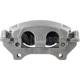 Purchase Top-Quality BBB INDUSTRIES - 99-17757A - Brake Caliper pa5