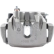 Purchase Top-Quality BBB INDUSTRIES - 99-17757A - Brake Caliper pa7