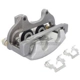 Purchase Top-Quality Front Right Rebuilt Caliper With Hardware by BBB INDUSTRIES - 99-17762B pa1