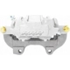 Purchase Top-Quality Front Right Rebuilt Caliper With Hardware by BBB INDUSTRIES - 99-17762B pa4