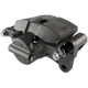 Purchase Top-Quality BBB INDUSTRIES - 99-17766B - Brake Caliper pa2