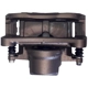 Purchase Top-Quality BBB INDUSTRIES - 99-17766B - Brake Caliper pa4