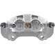 Purchase Top-Quality Front Right Rebuilt Caliper With Hardware by BBB INDUSTRIES - 99-17768A pa6