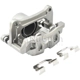 Purchase Top-Quality BBB INDUSTRIES - 99-17777B - Brake Caliper pa1