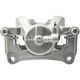 Purchase Top-Quality BBB INDUSTRIES - 99-17777B - Brake Caliper pa3