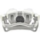 Purchase Top-Quality BBB INDUSTRIES - 99-17777B - Brake Caliper pa4