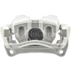 Purchase Top-Quality BBB INDUSTRIES - 99-17777B - Brake Caliper pa5