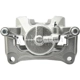 Purchase Top-Quality BBB INDUSTRIES - 99-17777B - Brake Caliper pa6